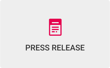 Attorney General Jackley Announces South Dakota to Receive $1.5 million as Part of $720 million Settlement with Opioid Drug Makers